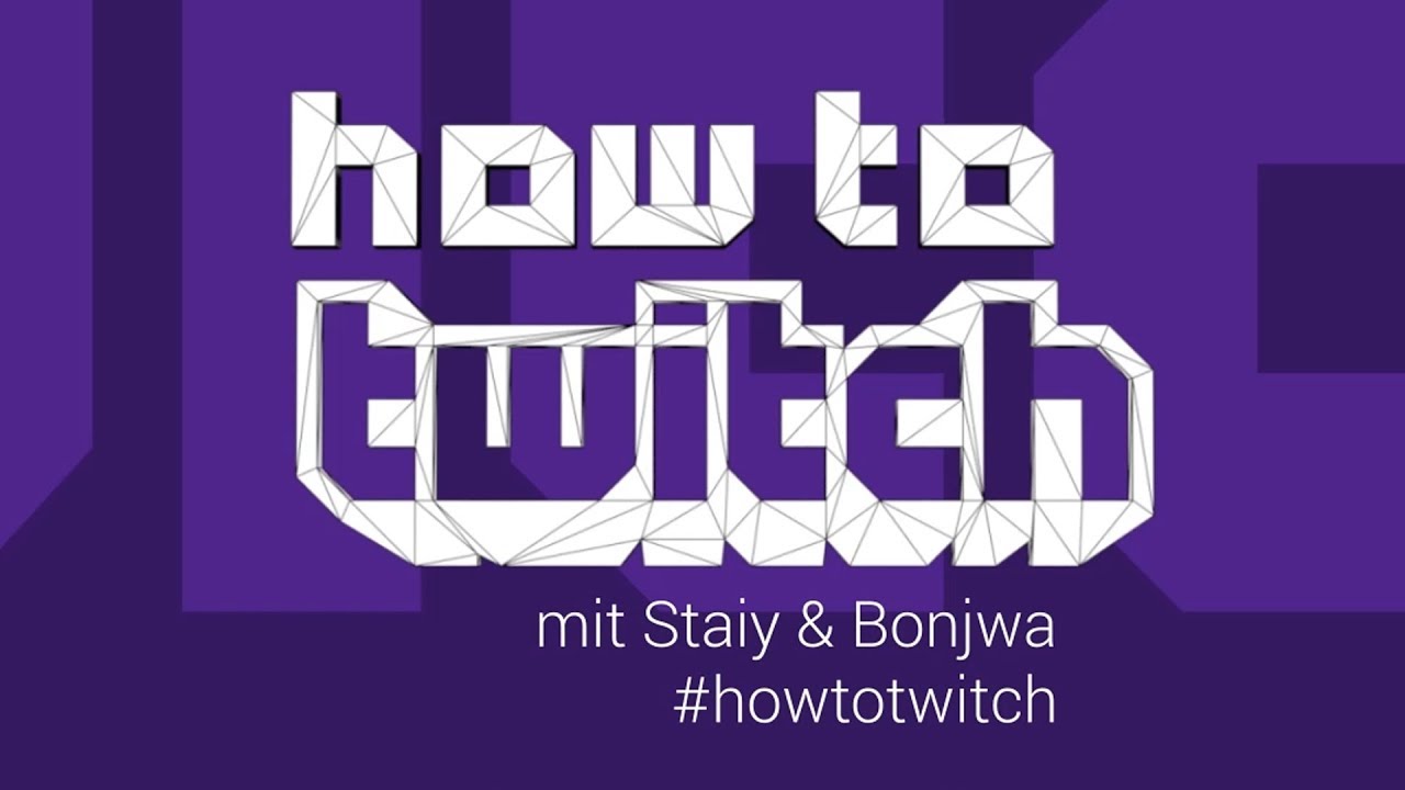 Twitch Wie Viel Geld Pro Sub