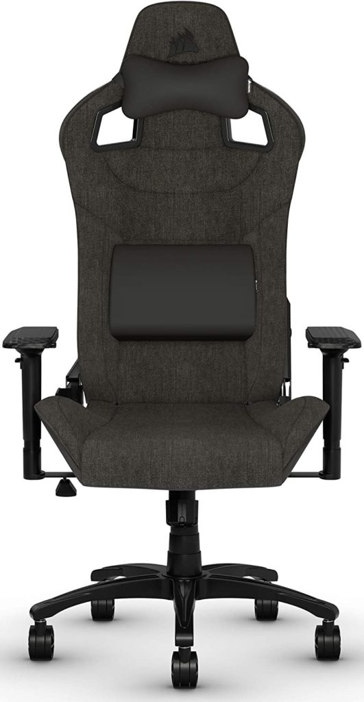 Corsair T3 Rush Gaming-Stuhl