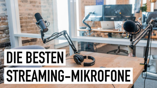 Was Verdient Ein Streamer Pro Sub Twitch Einnahmen: So viel Geld verdient ein Streamer pro Sub