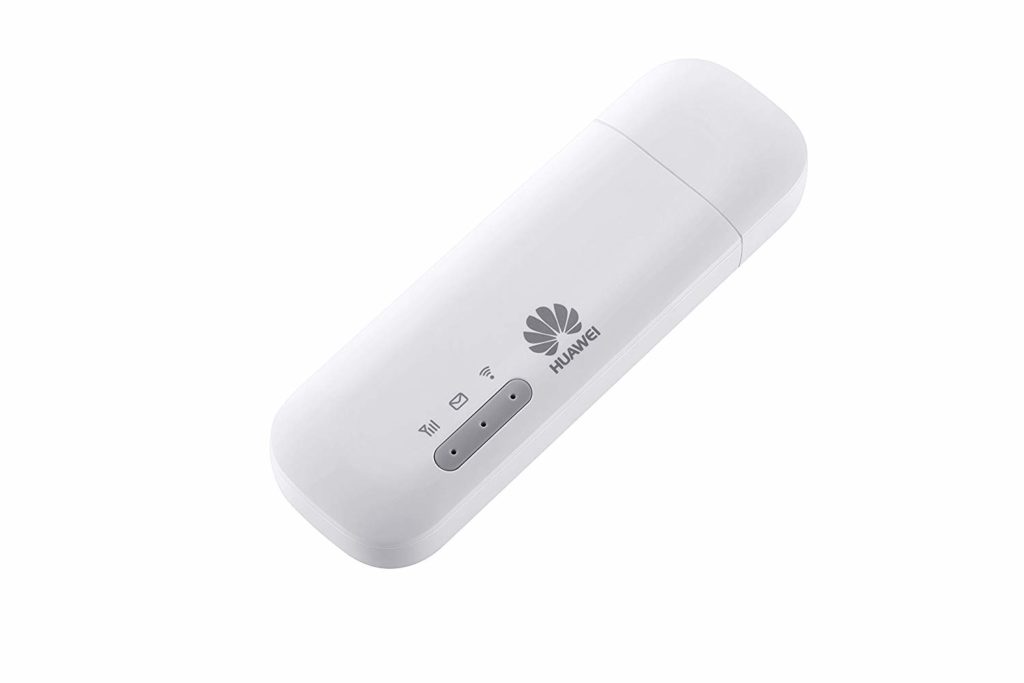Huawei E8372