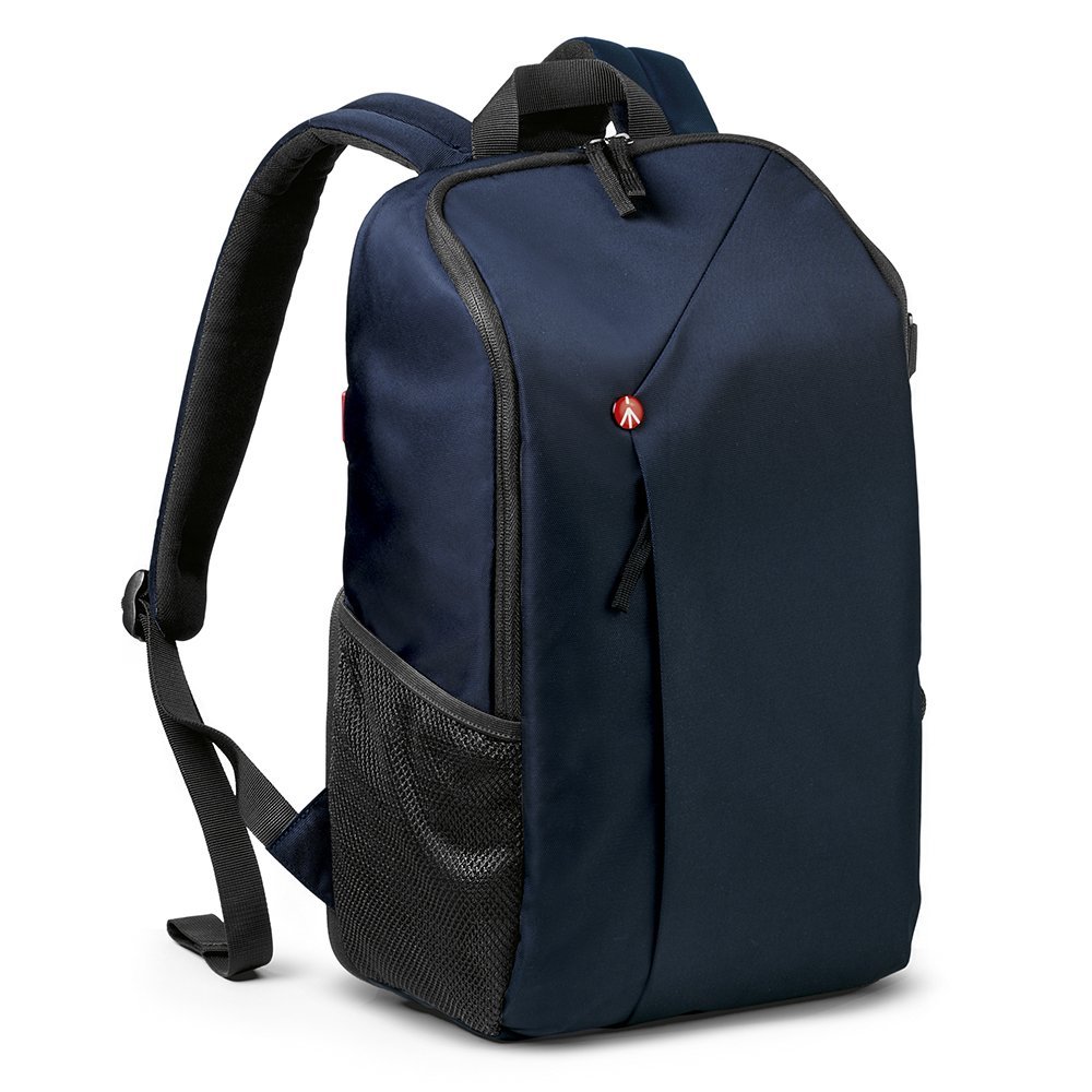 Manfrotto NX-CSC