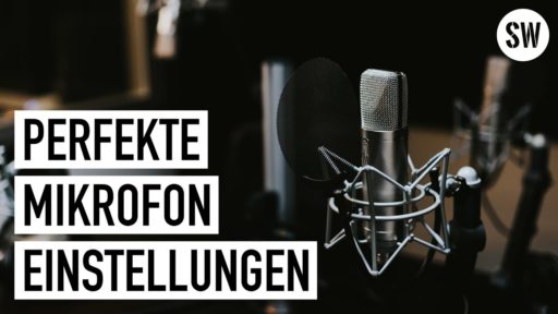 Was Verdient Ein Streamer Pro Sub Twitch Einnahmen: So viel Geld verdient ein Streamer pro Sub