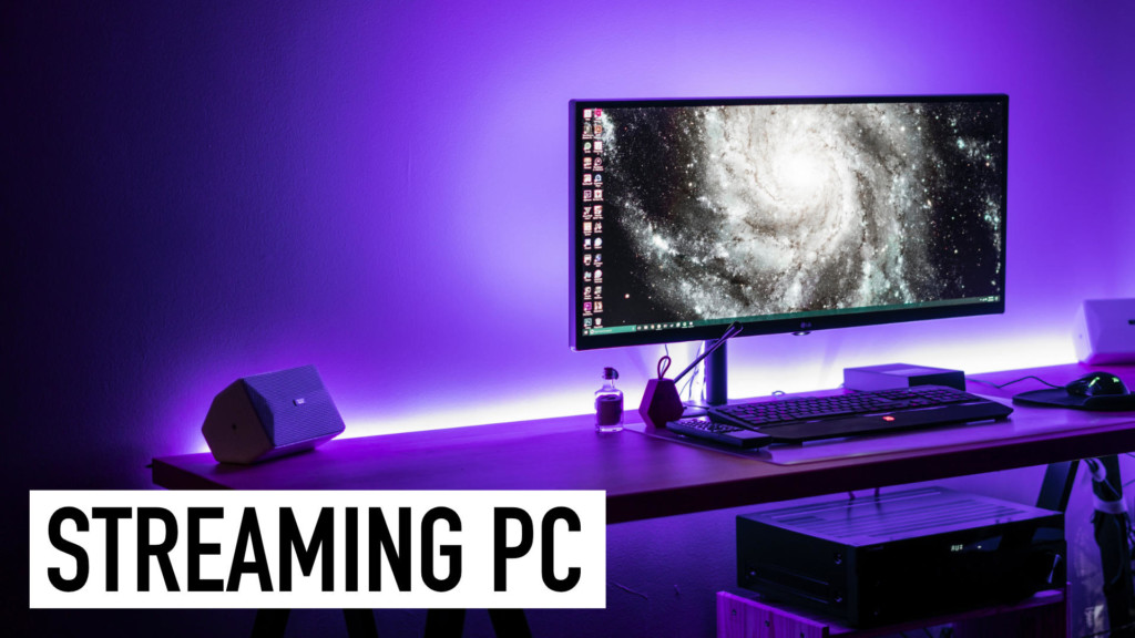 Was Verdient Ein Twitch Streamer Pro Sub Twitch Einnahmen: So viel Geld verdient ein Streamer pro Sub