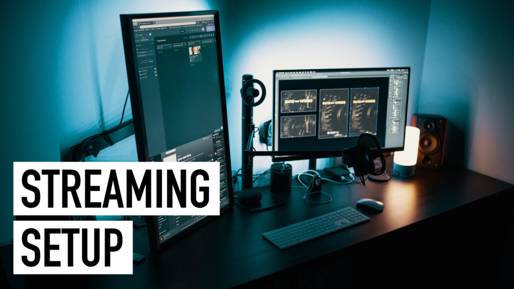 Was Verdient Ein Twitch Streamer Pro Sub streamingwelt.com