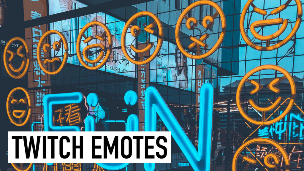 Was Verdient Ein Streamer Pro Sub Twitch Einnahmen: So viel Geld verdient ein Streamer pro Sub