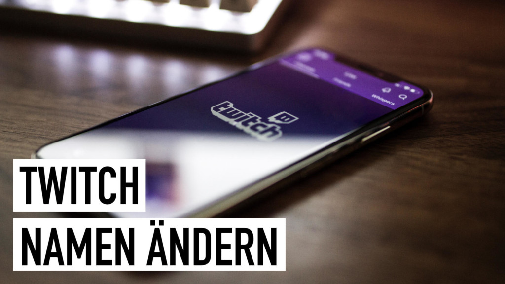Was Verdient Ein Twitch Streamer Pro Sub streamingwelt.com