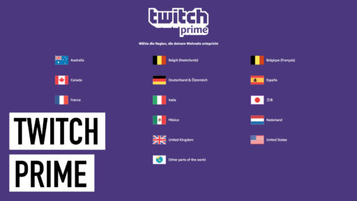 Was Verdient Ein Twitch Streamer Pro Sub streamingwelt.com