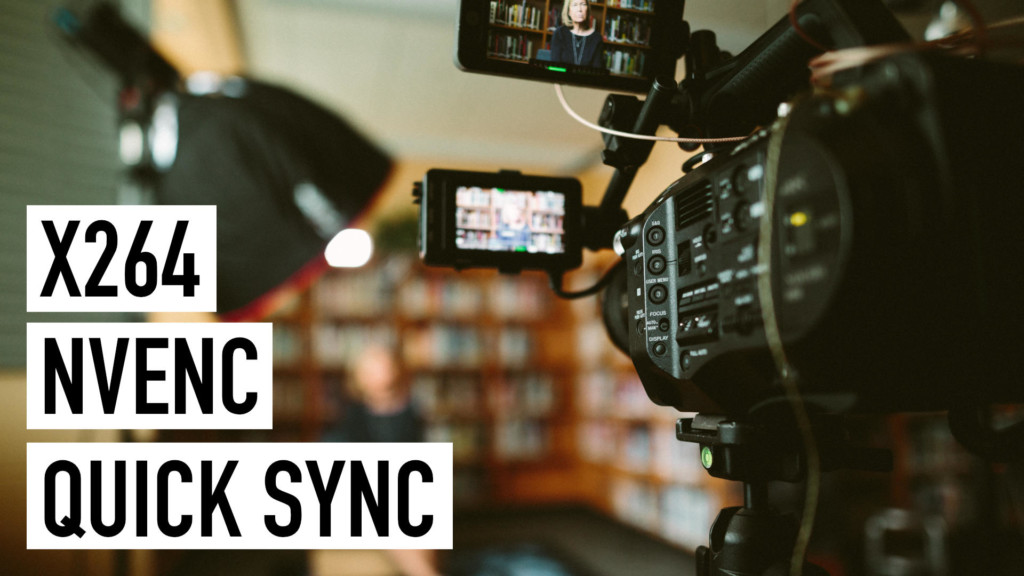 Was Verdient Ein Streamer Pro Sub Twitch Einnahmen: So viel Geld verdient ein Streamer pro Sub